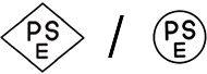 PSE