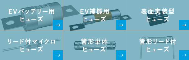 検索2