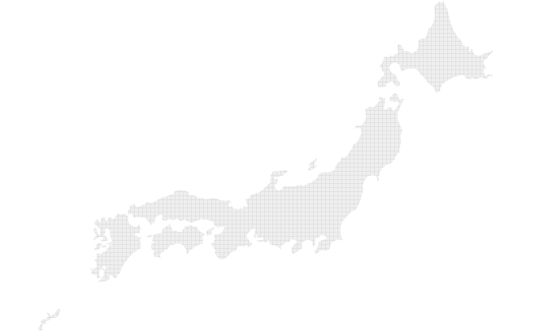 Map01