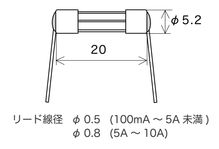 ブルーポイント1