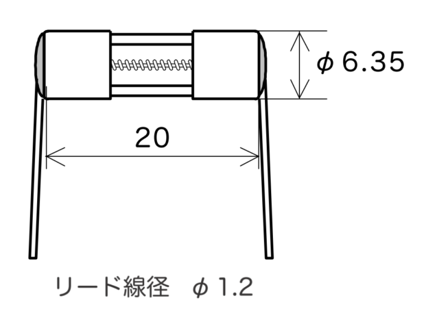 ブルーポイント1