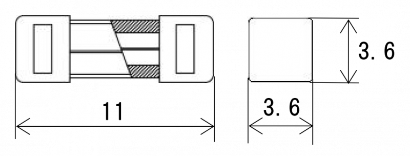 ブルーポイント1