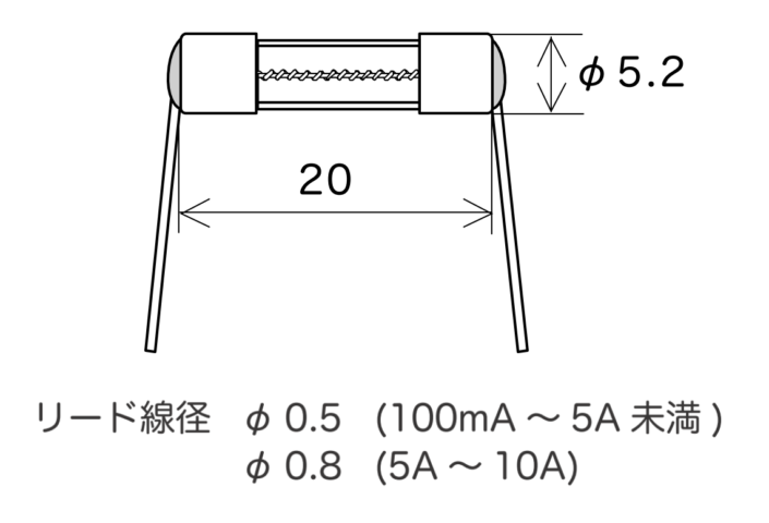 ブルーポイント1