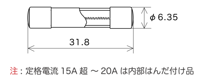 ブルーポイント1