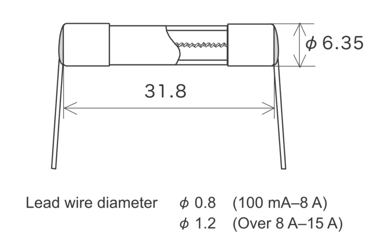 Blueprint1