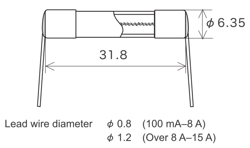 Blueprint1