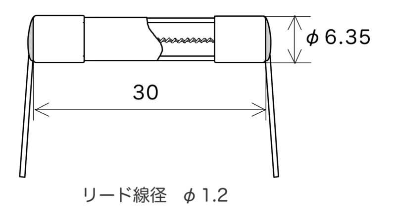 ブルーポイント1