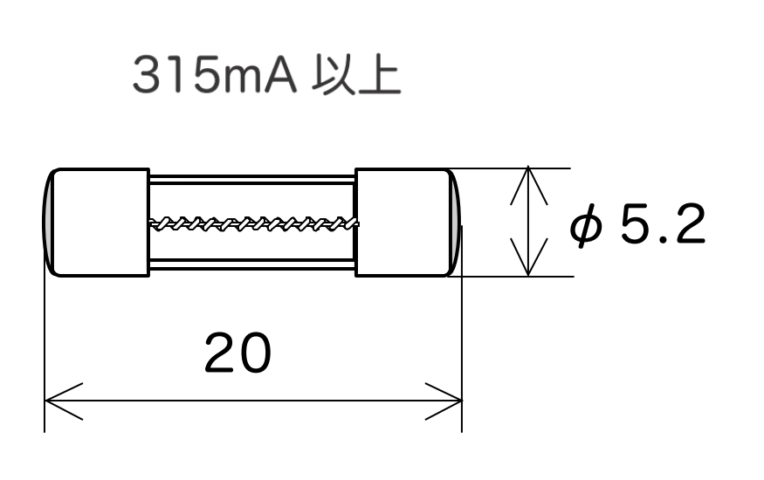 ブルーポイント1