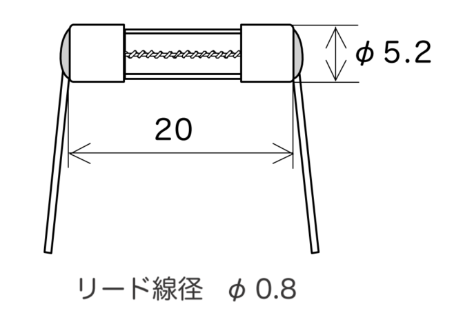 ブルーポイント1