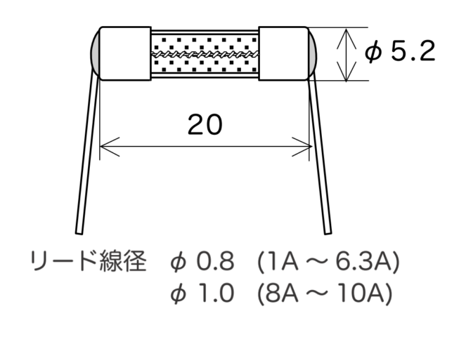 ブルーポイント1