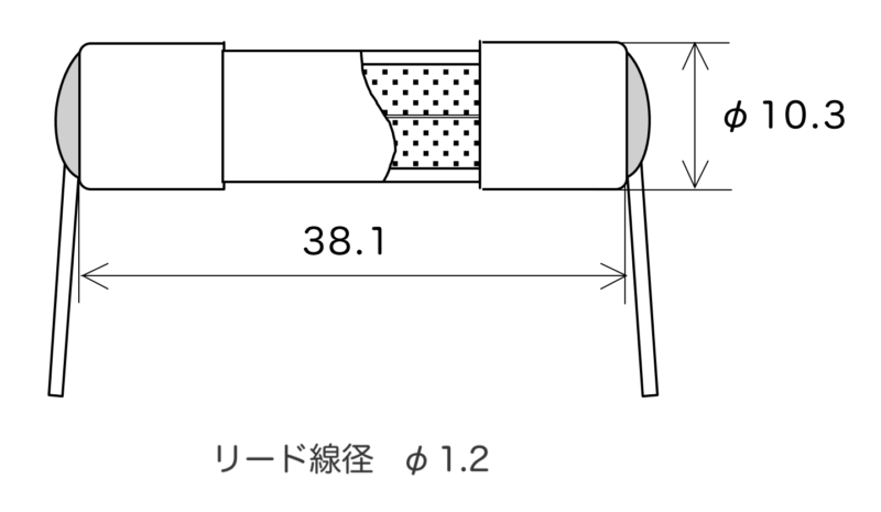 ブルーポイント1