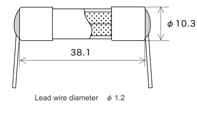 Blueprint1