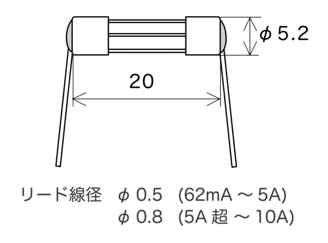 ブルーポイント1