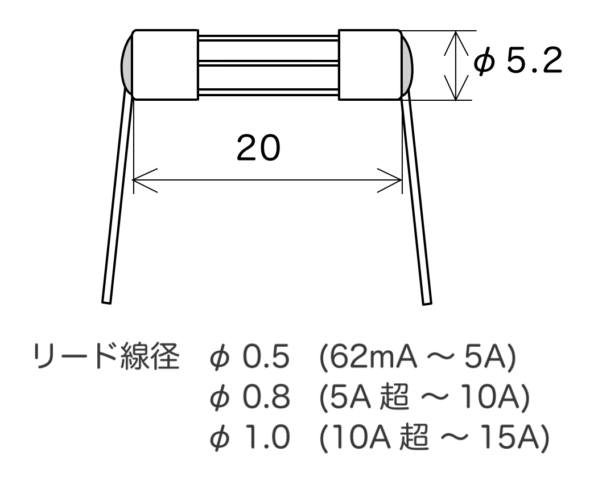 ブルーポイント1