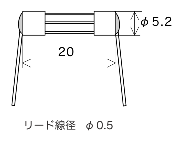 ブルーポイント1