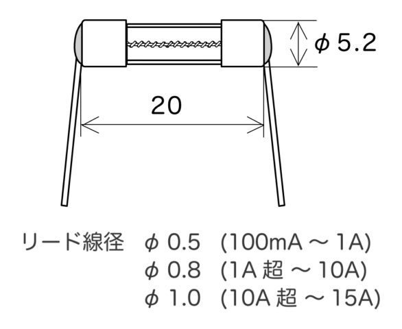 ブルーポイント1