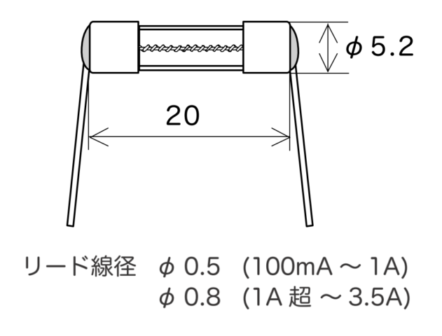 ブルーポイント1