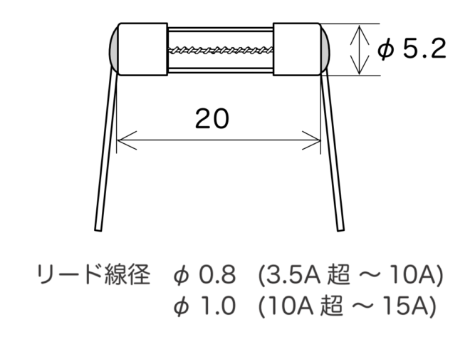 ブルーポイント1