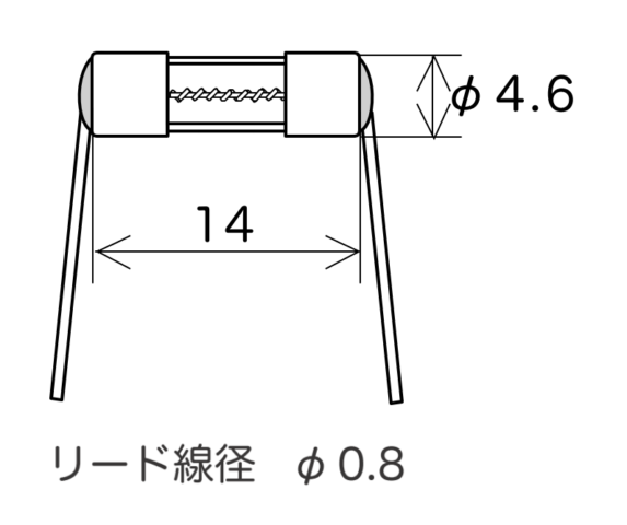 ブルーポイント1