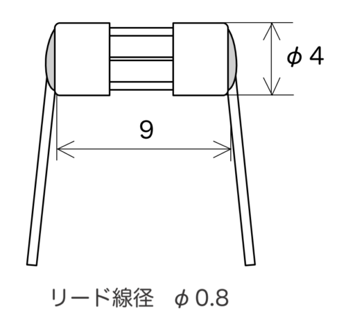 ブルーポイント1