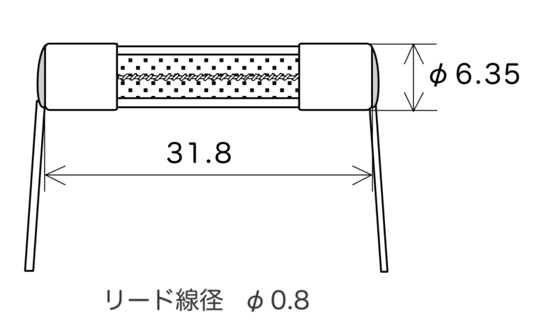 ブルーポイント1