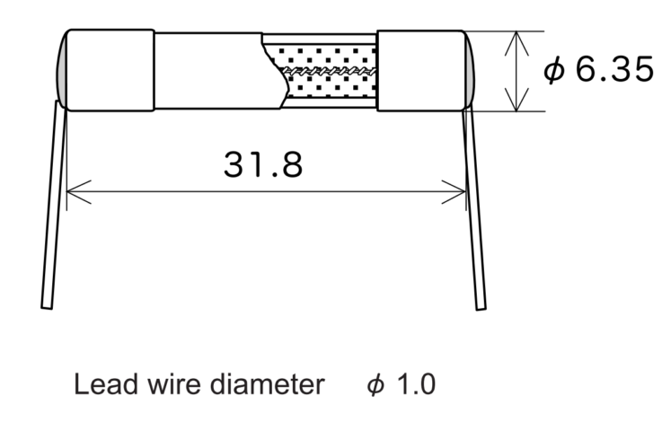 Blueprint1