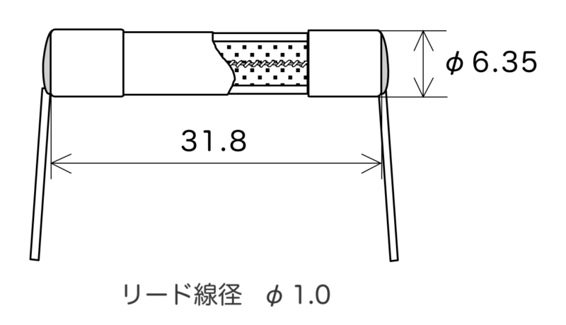 ブルーポイント1