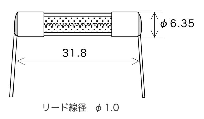 ブルーポイント1