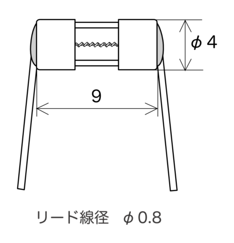 ブルーポイント1