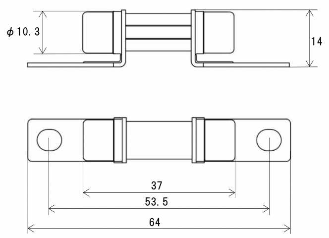 Blueprint1