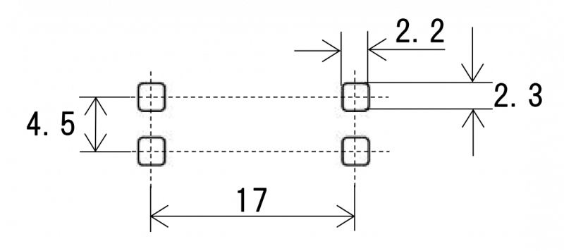 Blueprint2