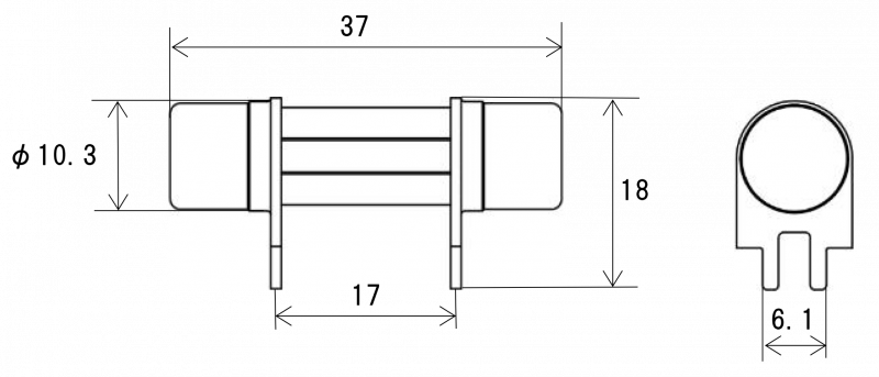 Blueprint1