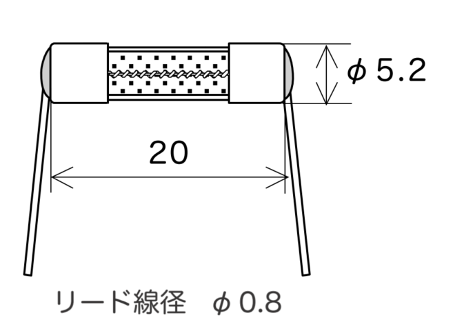 ブルーポイント1