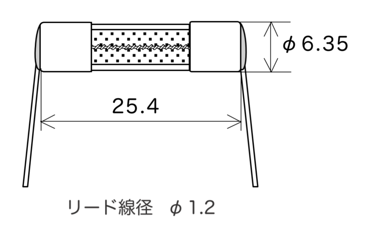 ブルーポイント1