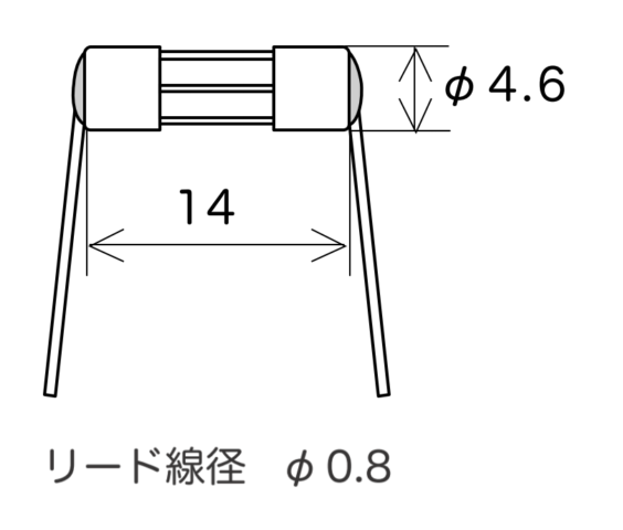 ブルーポイント1