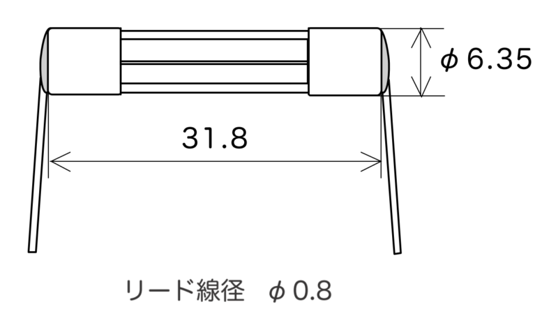 ブルーポイント1