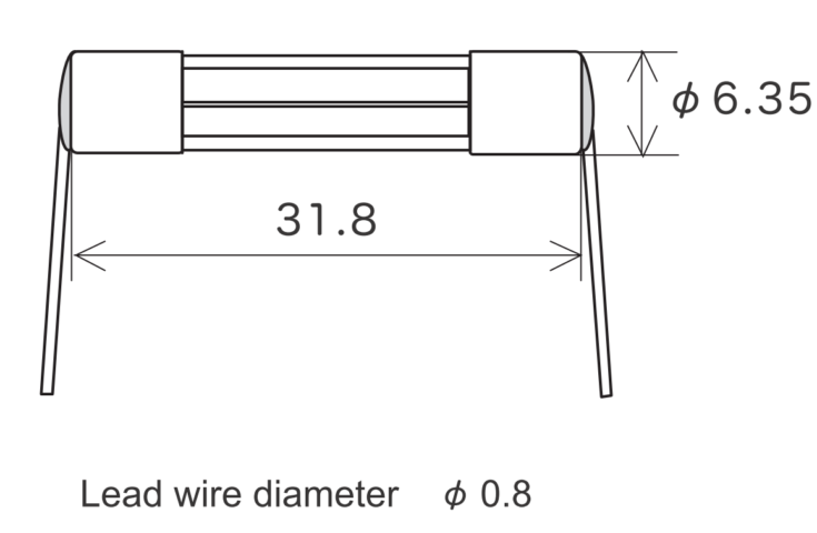 Blueprint1