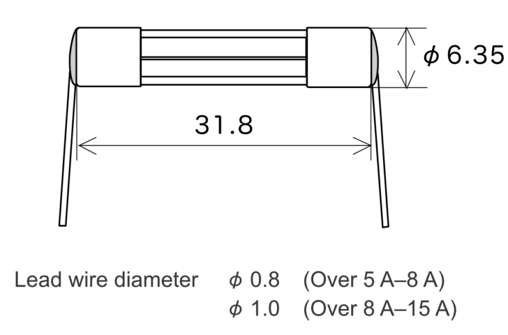 Blueprint1