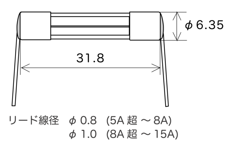 ブルーポイント1