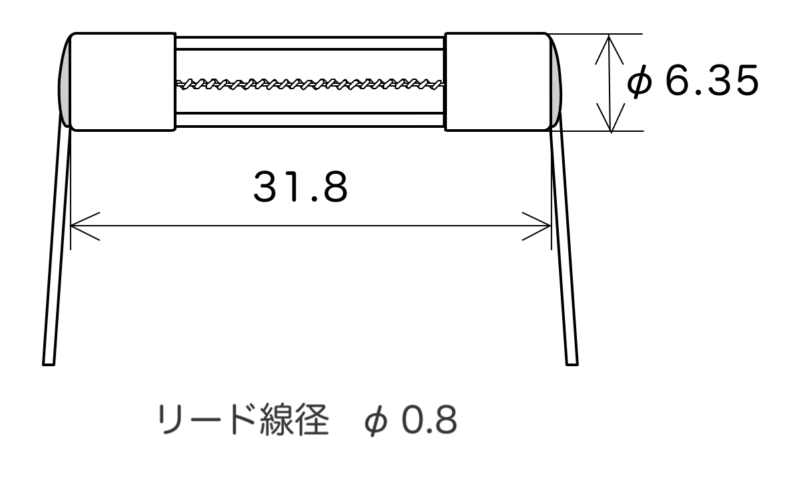 ブルーポイント1