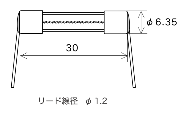 ブルーポイント1