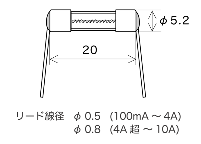 ブルーポイント1