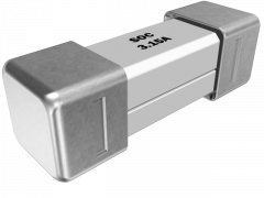 36CFE